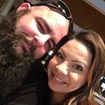 Profile Picture of Brian Hetzel (@trishahetzelshusband) on Instagram
