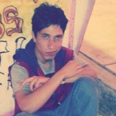 Profile Picture of Adan Rangel Franco (@IxDoceKxI) on Twitter