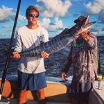 Profile Picture of Justin Tuttle (@justin_tuttle) on Instagram