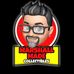 Profile Picture of Jase Marshall (Marshall Made Collectibles ) (@Jase-Marshall) on Facebook