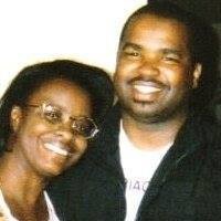 Profile Picture of Tony Jefferson (@tony-jefferson-3) on Quora