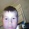 Profile Picture of Jeremy Reich (@@jeremyreich) on Tiktok