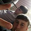 Profile Picture of Kurtis Bannister (@@kurtisbannister) on Tiktok