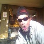 Profile Picture of Guy Nelson (@man_1sunday) on Instagram