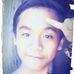 Profile Picture of Joel Rala (@joel.rala.96) on Facebook