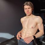 Profile Picture of Bartłomiej Sanocki (@barteksanocki) on Instagram