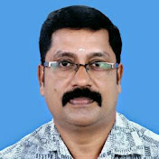 Profile Picture of Sunil Chandran (@sunilpallikkal) on Youtube