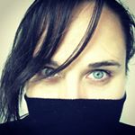 Profile Picture of Candace Boone (@canboo84) on Instagram