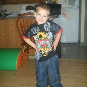 Matthew Flaherty - Myspace Profile Picture of Matthew Flaherty (@matthew.flaherty) on Myspace