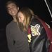 Profile Picture of Joshua Matherne (@joshua.matherne.50) on Facebook