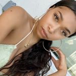 Profile Picture of Keyera Michelle (@keyera.michelle) on Instagram