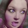 Profile Picture of heatherhinkley296 (@heatherhinkley296) on Tiktok