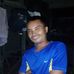 Profile Picture of Dennis Samra (@dennis.samra) on Facebook