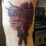 Profile Picture of Joseph Miesner (@mrsilvertongue) on Instagram