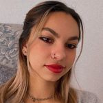Profile Picture of Sara Forero Trujillo (@zam_318) on Instagram