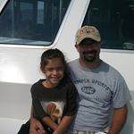 Profile Picture of Ray Hebert (@rhebert4021) on Instagram