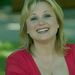 Profile Picture of Jeannette Hendrix Rinard (@gjrinard) on Pinterest