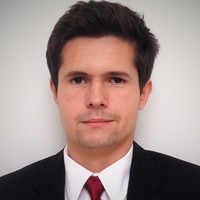Profile Picture of Victor Braescu (@victor-braescu-1) on Quora