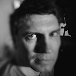 Profile Picture of Jed Palmer (@jedoralive) on Instagram