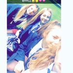 Profile Picture of Go To Graham😶😶 Yr8💪 (@bethany_mitchell___) on Instagram