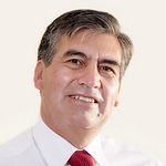 Profile Picture of Luis Reina Chamorro (@luisreina.concejal) on Flickr