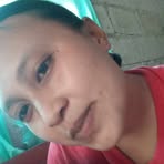 Profile Picture of Felling Bloggers Jelyn (@felling.bloggers.jelyn) on Facebook