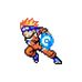 Profile Picture of Greg Czajkowski (@greg.czajkowski.35) on Facebook