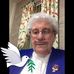 Profile Picture of Nancy McCreath (@nancy.mccreath) on Facebook
