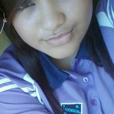 Profile Picture of Rosalyn Rivera (@NenaRosalyn) on Twitter