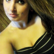 Profile Picture of Diamond Pearson (@bonjourdiamond) on Youtube