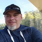 Profile Picture of Robert Lévesque (@levesque8008) on Instagram