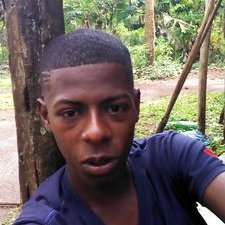 Profile Picture of Bartolo Ramirez (@bartoloramirez0) on Twitter