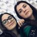 Profile Picture of Mihaela Bālan (Boştină) (@eladenisa.balan) on Facebook