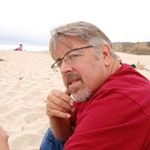 Profile Picture of Jeffery Hickey (@jhickey672) on Instagram