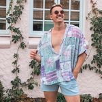 Profile Picture of J ∆ R R O D (@jarrodstokes_marshall) on Instagram