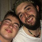 Profile Picture of Daniel Geoghegan (@daniel.geoghegan) on Instagram