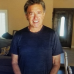 Profile Picture of Gregory Allen Johnson (@Gregory-Allen-Johnson) on Facebook