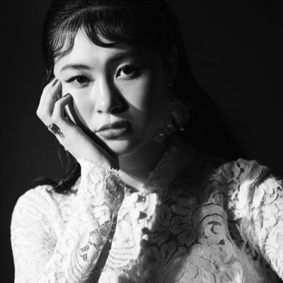 Profile Picture of Kanako.Murakami (@Canyanpy1107) on Twitter