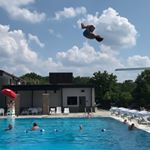 Profile Picture of Christian Yarbrough (@ckyarbrough) on Instagram