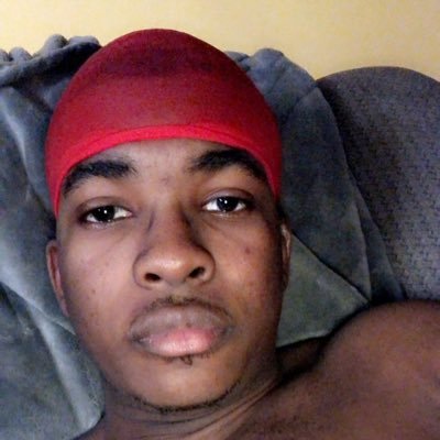 Profile Picture of Ja'Cory RIGGINS (@TheKingJ18) on Twitter