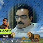 Profile Picture of Comfort Eric (@salim.sumbhaniya.79) on Instagram