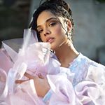 Profile Picture of Tessa Thompson. (@tessathompscn) on Instagram