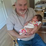 Profile Picture of Steve Foster (@claudepotterton) on Instagram