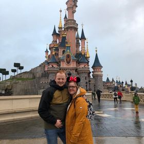 Profile Picture of Kevin de Geus (@degeus0027) on Pinterest