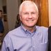 Profile Picture of James Brauer (@james.brauer.7798) on Facebook