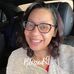 Profile Picture of Yolanda Thomas (Yolanda Nixon) (@yolanda.m.thomas) on Facebook