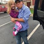 Profile Picture of Derrick Herron (@derrick.herron.14) on Instagram