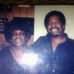 Profile Picture of Joseph Wellons (@joseph.wellons) on Facebook