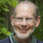 Profile Picture of mjcieslak (@mjcieslak) on Flickr