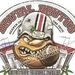Profile Picture of Jeff Webb (@webb62) on Pinterest